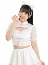 にあ（2980円（にゃんきゅっぱ））