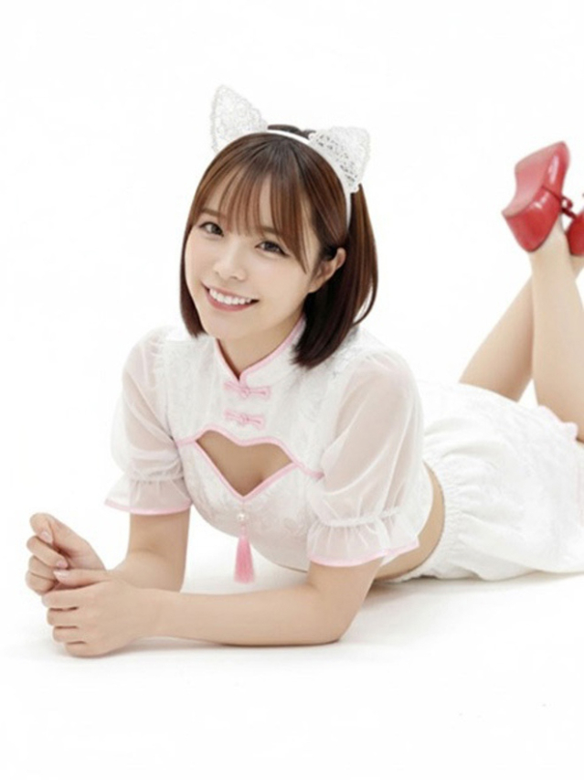 りりむ（2980円）