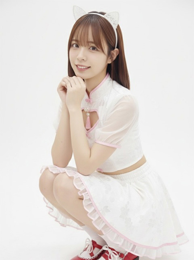 りりむ（2980円）