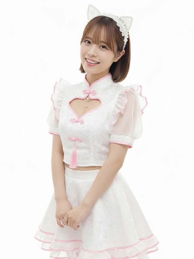 りりむ（2980円）