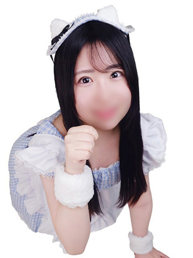 まき（2980円（にゃんきゅっぱ））