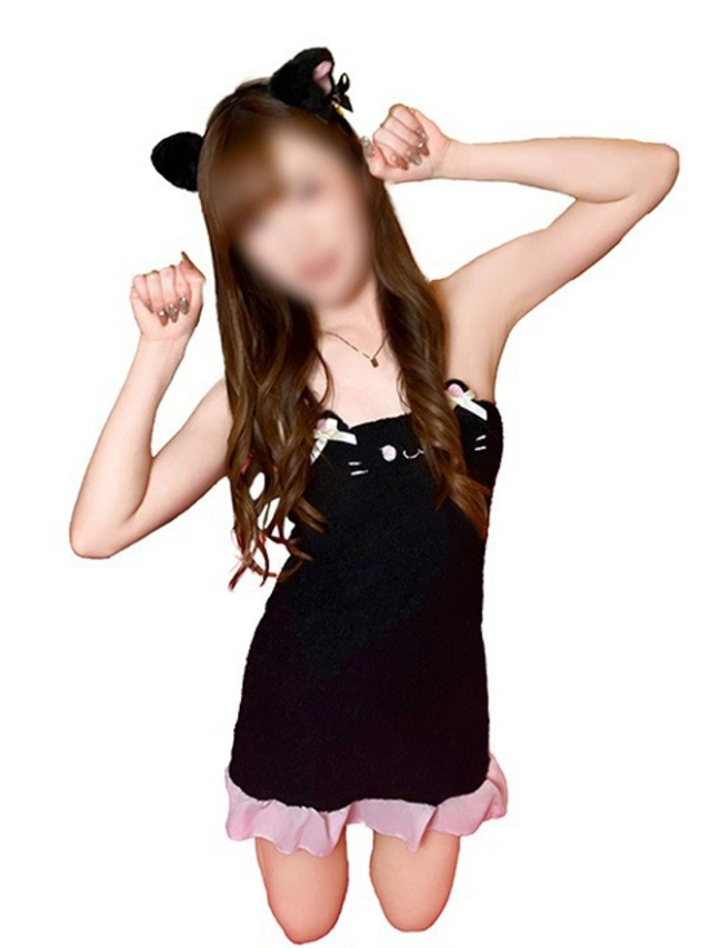 きらり（2980円（にゃんきゅっぱ））