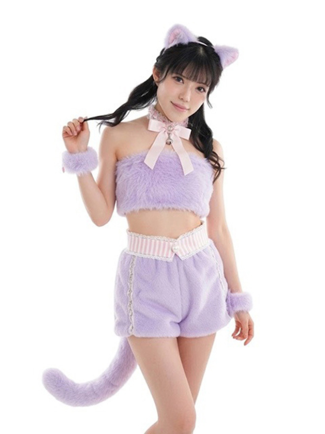 ななせ（2980円）