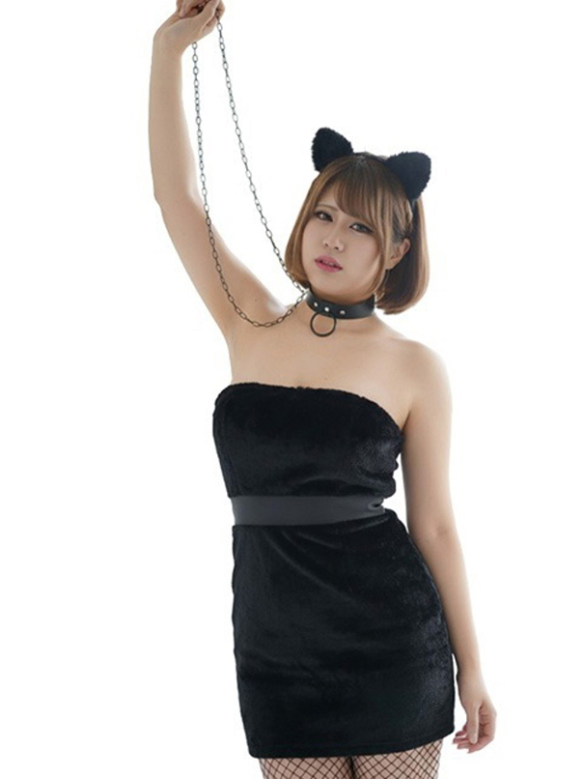 うりん（2980円（にゃんきゅっぱ））