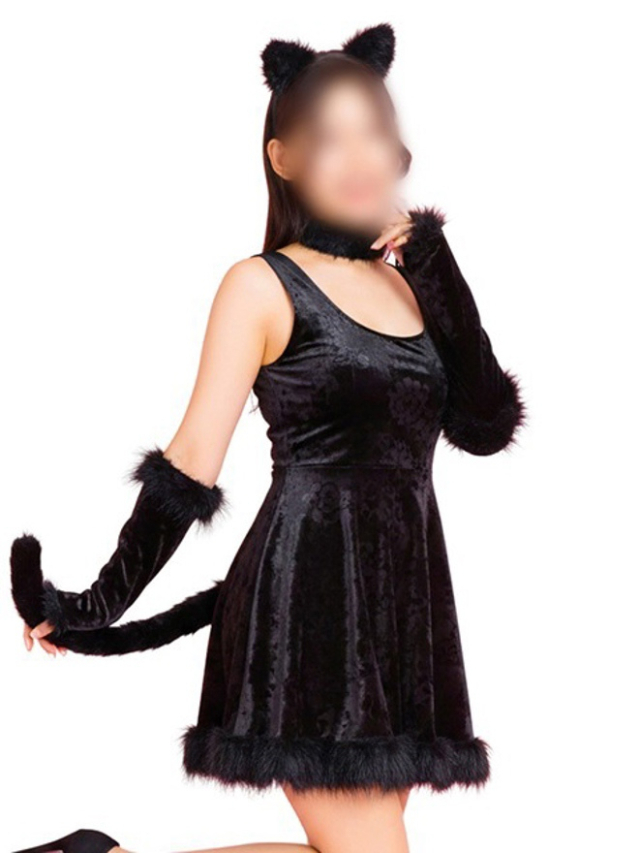 せいな（2980円（にゃんきゅっぱ））