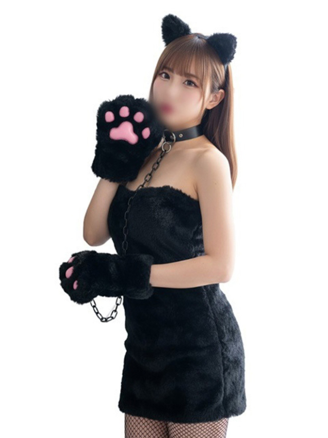 あおりんご(2980円(にゃんきゅっぱ))
