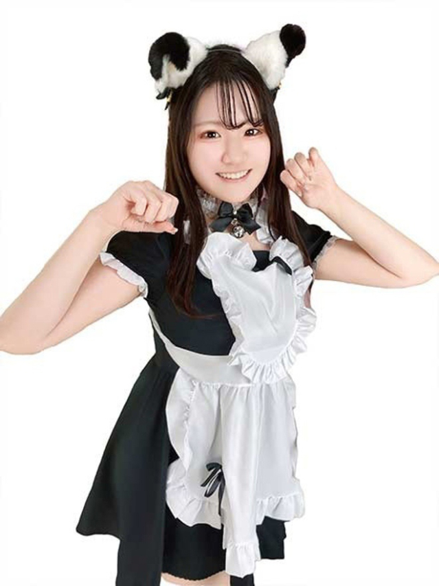 るる（2980円（にゃんきゅっぱ））