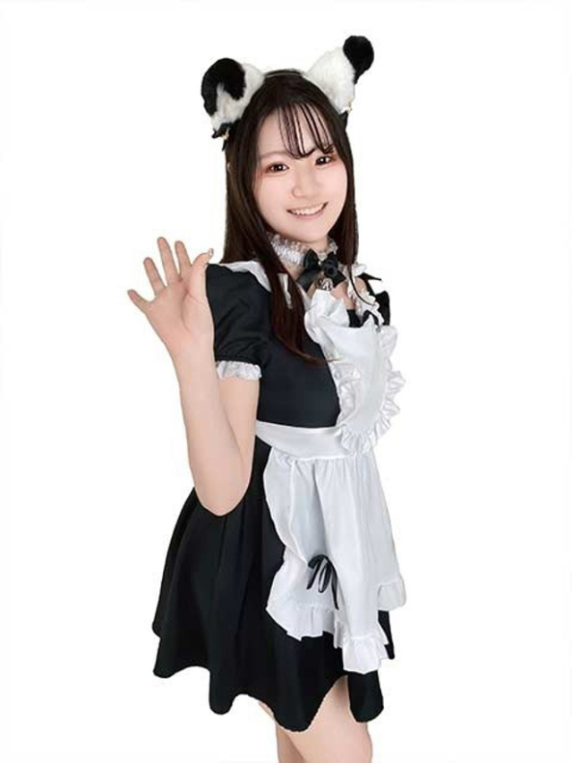 るる（2980円（にゃんきゅっぱ））