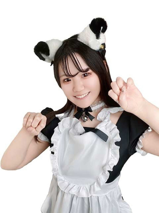 るる（2980円（にゃんきゅっぱ））