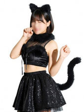いくら（2980円（にゃんきゅっぱ））