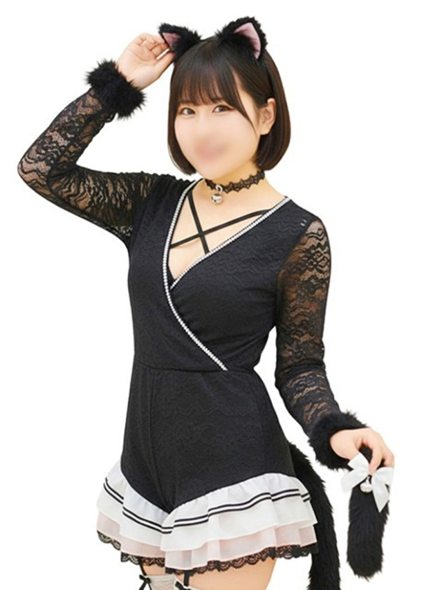 いくら（2980円（にゃんきゅっぱ））