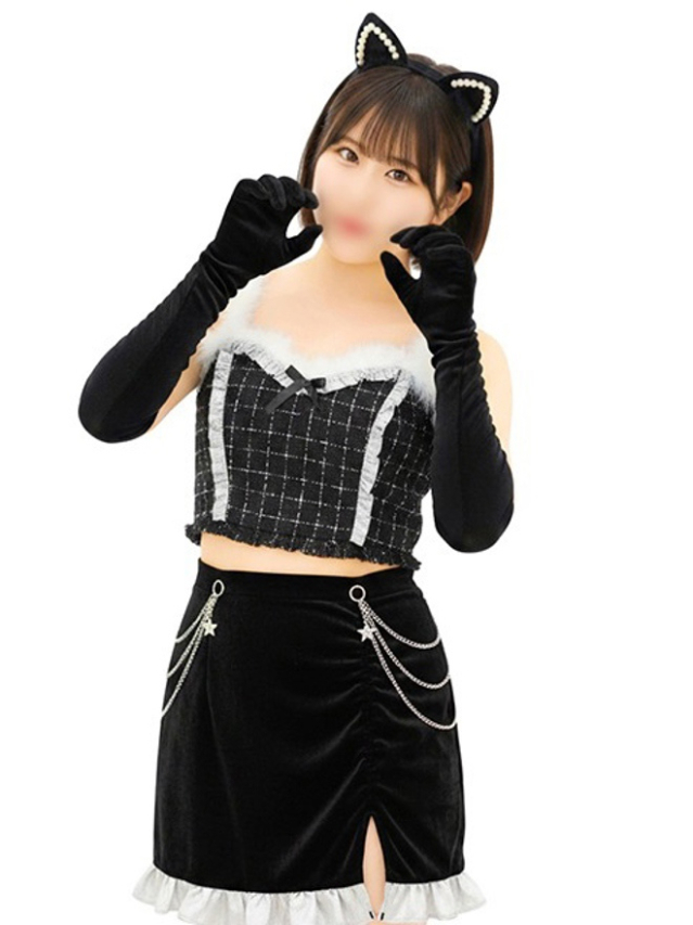 いくら（2980円（にゃんきゅっぱ））