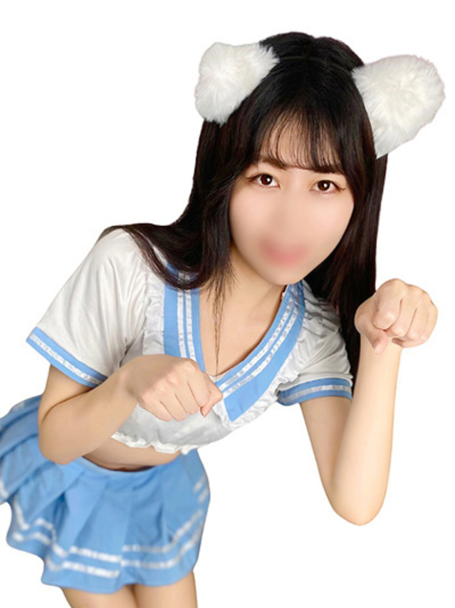 みのり（2980円（にゃんきゅっぱ））