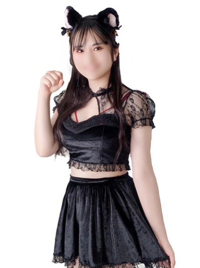 まり（2980円（にゃんきゅっぱ））