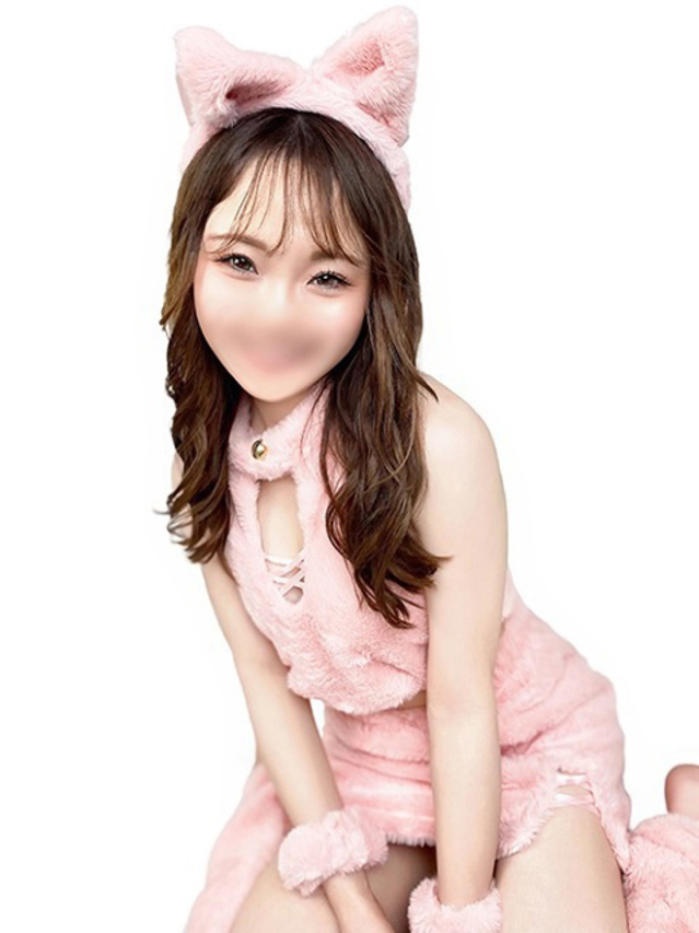 ぴょな（2980円（にゃんきゅっぱ））