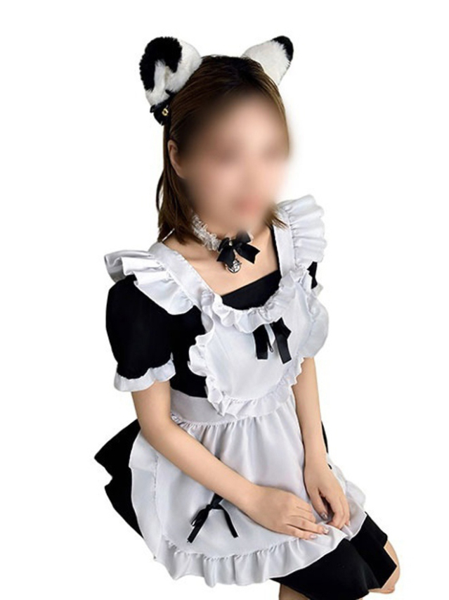 めいな（2980円（にゃんきゅっぱ））