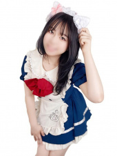 すもも（2980円（にゃんきゅっぱ））