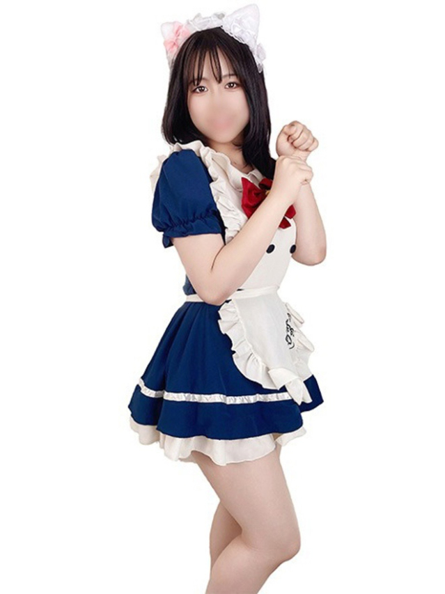 すもも（2980円（にゃんきゅっぱ））