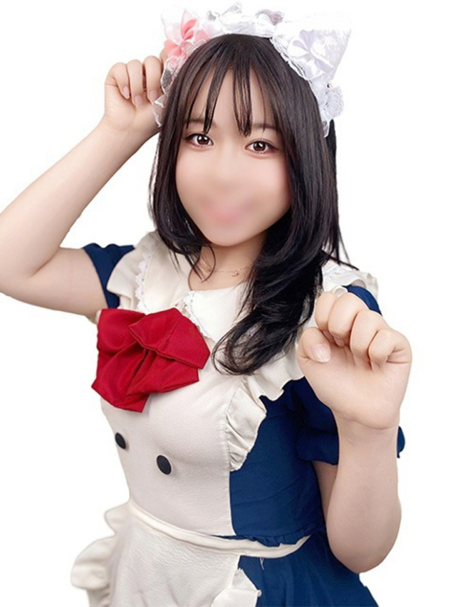 すもも（2980円（にゃんきゅっぱ））