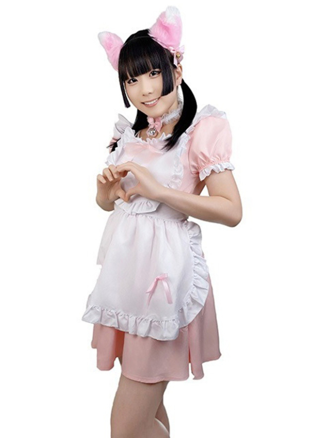 おんぷ（2980円（にゃんきゅっぱ））