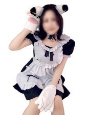 さや（2980円（にゃんきゅっぱ））