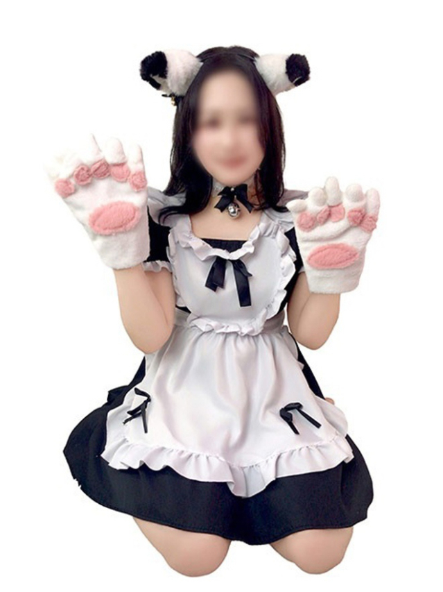 さや(2980円(にゃんきゅっぱ))