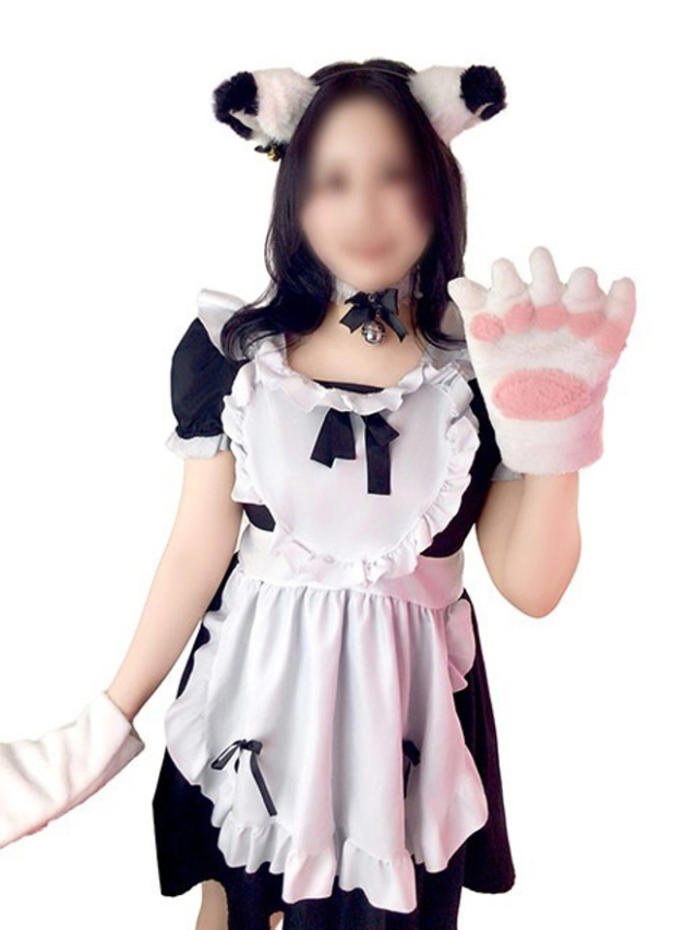 さや(2980円(にゃんきゅっぱ))