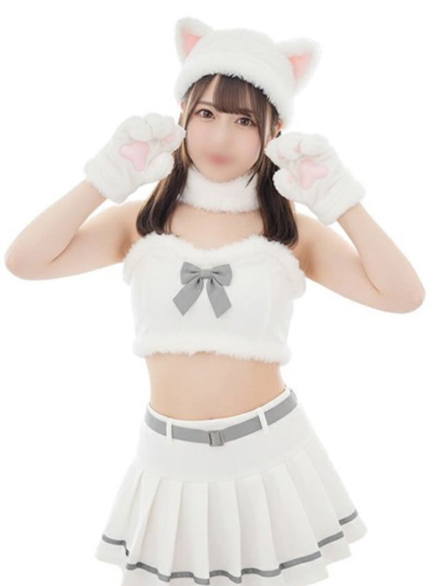 りせ（2980円（にゃんきゅっぱ））