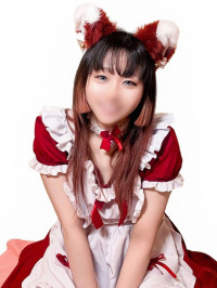 のほ