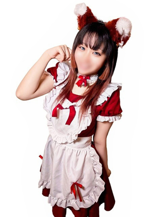 のほ（2980円（にゃんきゅっぱ））