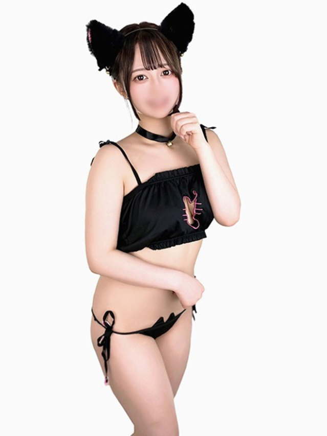りせ(2980円(にゃんきゅっぱ))