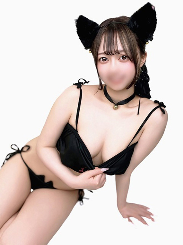 りせ(2980円(にゃんきゅっぱ))