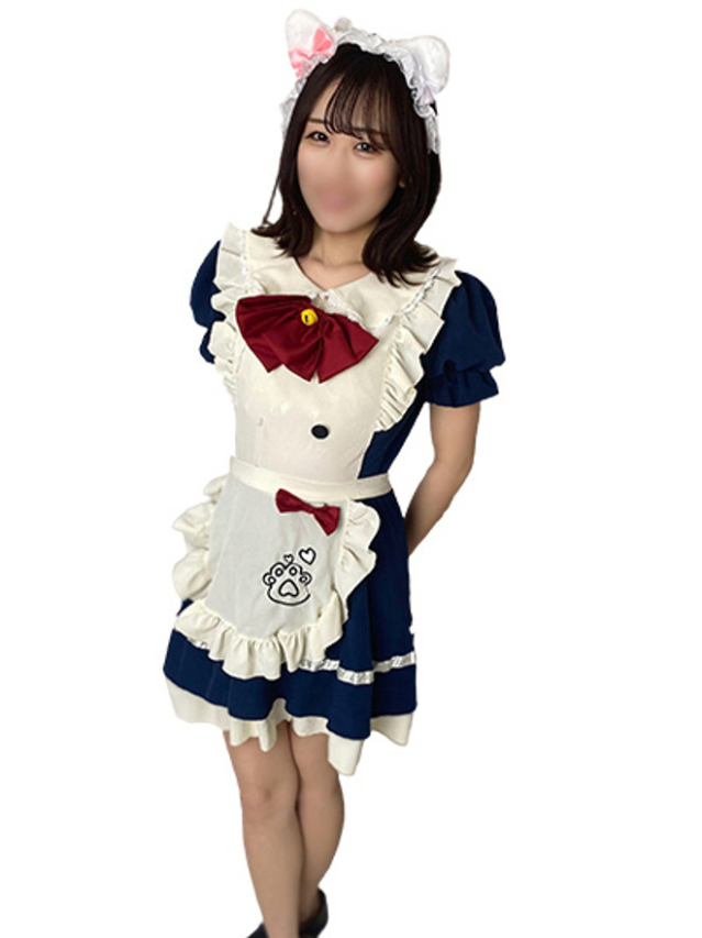 ともか（2980円（にゃんきゅっぱ））
