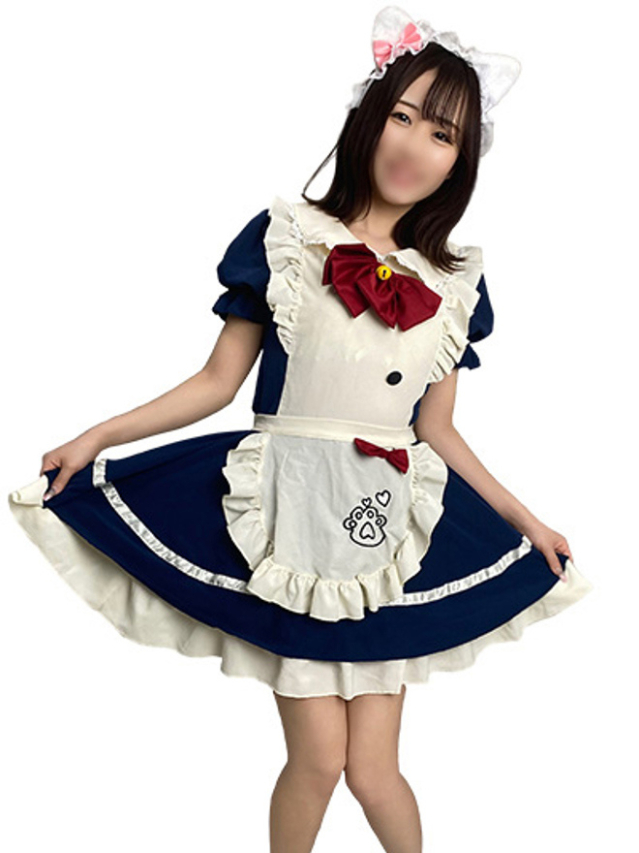 ともか（2980円（にゃんきゅっぱ））