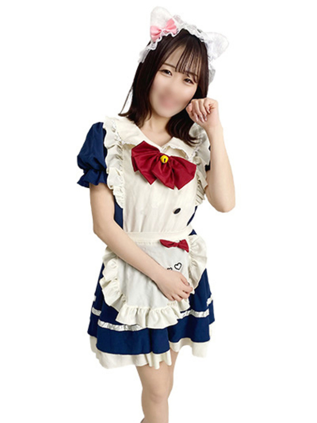ともか（2980円（にゃんきゅっぱ））