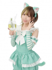 りぼん