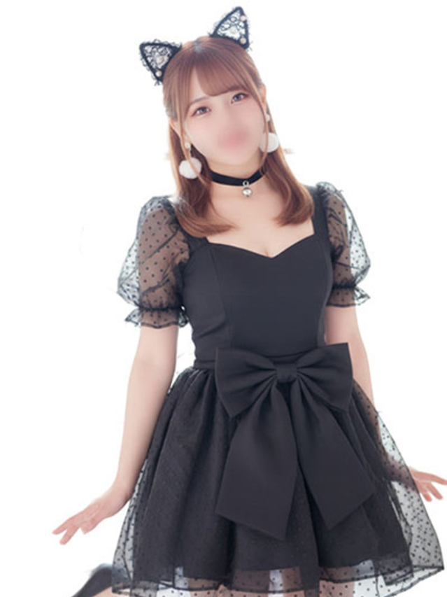 うる(2980円(にゃんきゅっぱ))