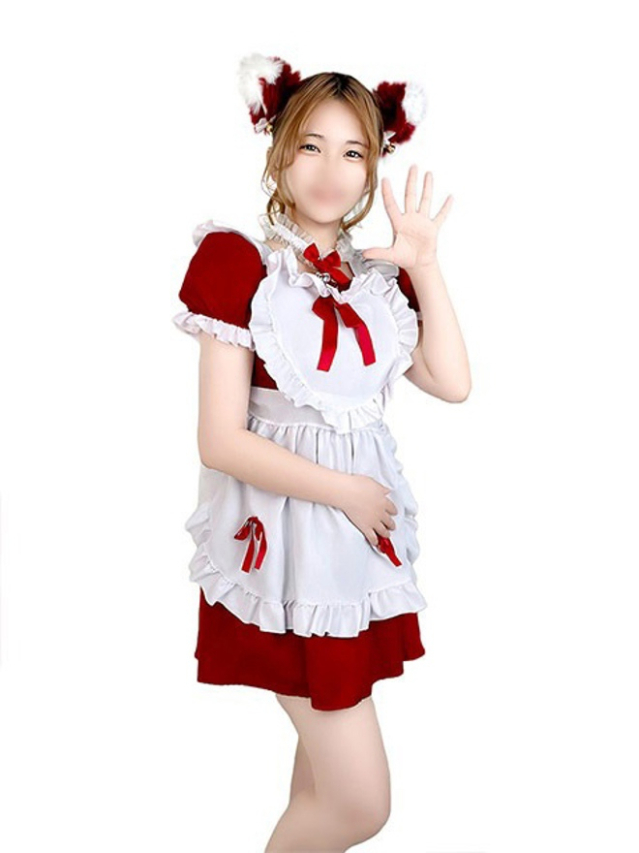 うる（2980円（にゃんきゅっぱ））