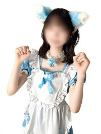 むむ