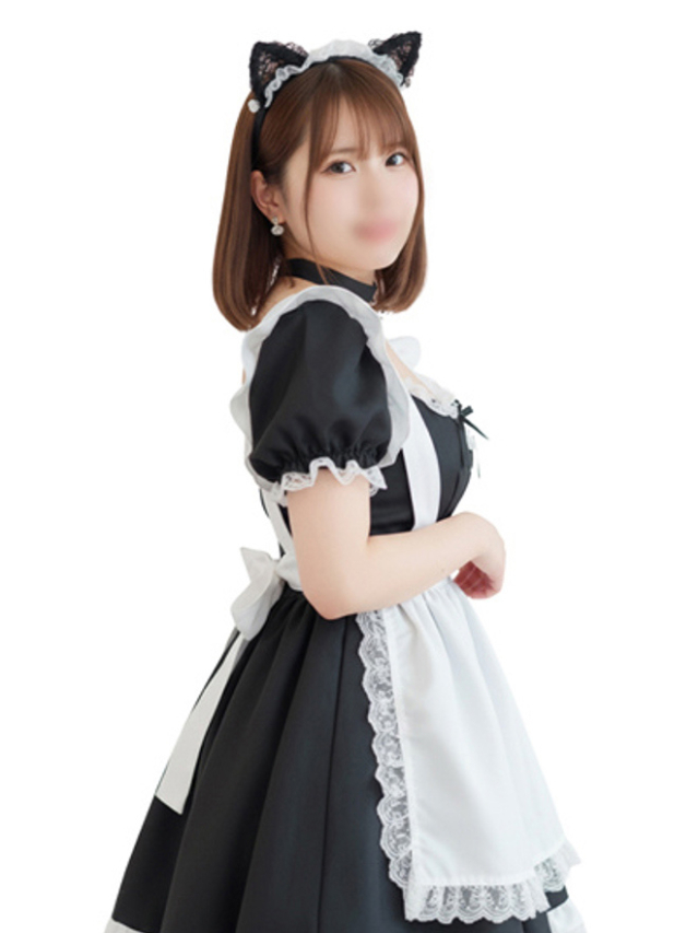 らむね（2980円（にゃんきゅっぱ））