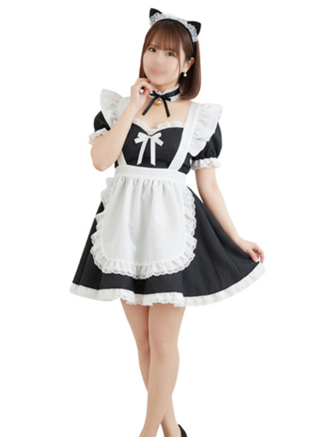 らむね(2980円(にゃんきゅっぱ))