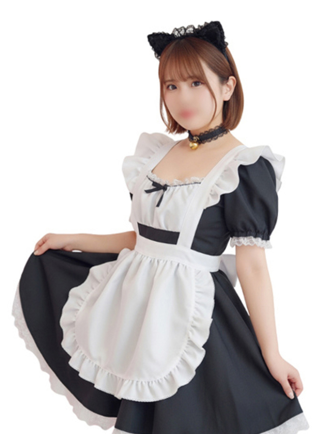 らむね(2980円(にゃんきゅっぱ))