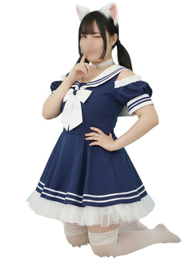 にこり(2980円(にゃんきゅっぱ))