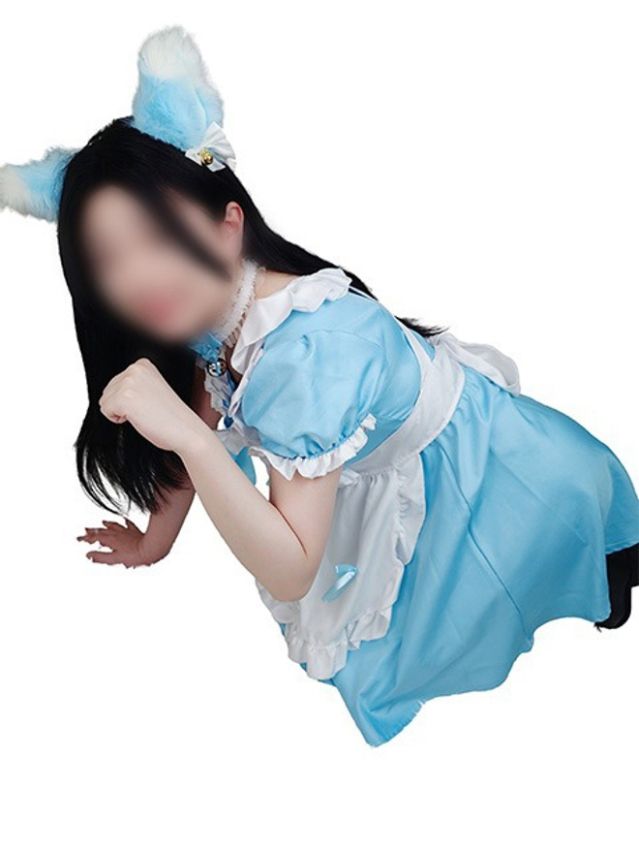 みゆき（2980円（にゃんきゅっぱ））