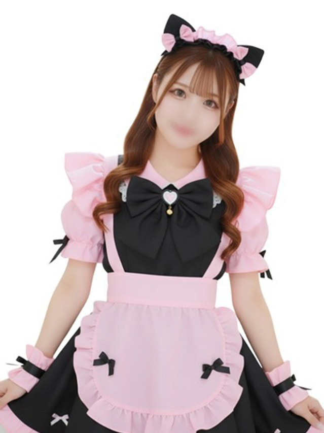 さえ（2980円（にゃんきゅっぱ））
