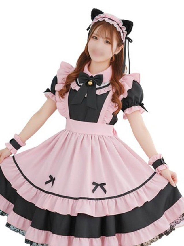 さえ（2980円（にゃんきゅっぱ））
