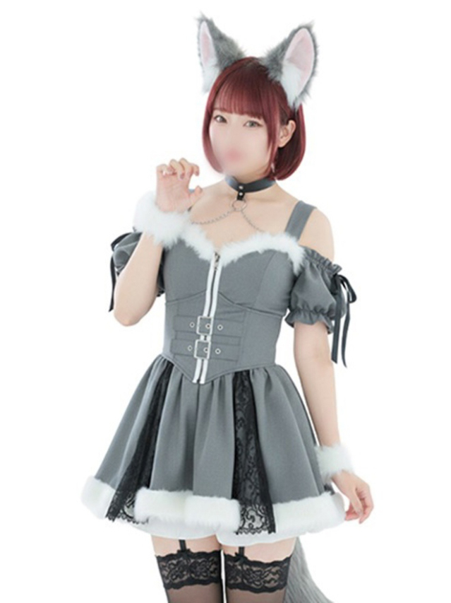 なつみ(2980円(にゃんきゅっぱ))