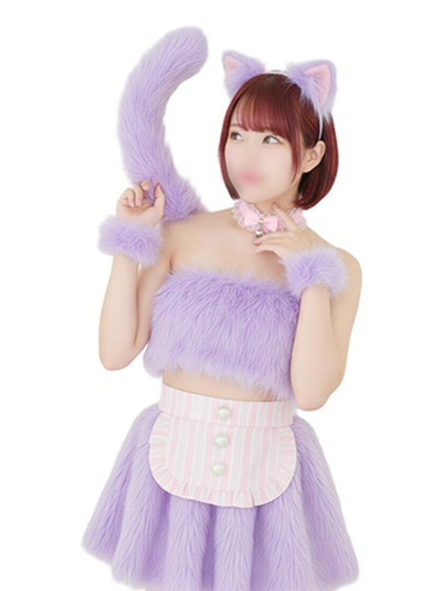 なつみ(2980円(にゃんきゅっぱ))