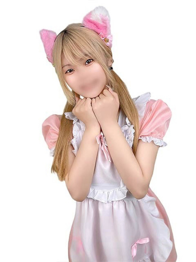 かい（2980円（にゃんきゅっぱ））