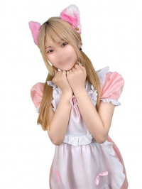 かい
